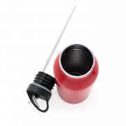 Спортивная бутылка для воды Deluxe арт. P436.424 Спортивная бутылка для воды Deluxe арт. P436.424