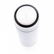 Вакуумная бутылка из нержавеющей стали