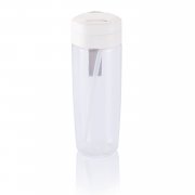 Бутылка для воды Turner, 650 мл