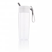 Бутылка для воды Turner, 650 мл