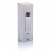 Бутылка для воды Neva, 450 мл арт. P436.061 Бутылка для воды Neva, 450 мл арт. P436.061