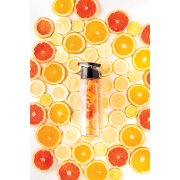 Бутылка для воды Lockable, 700 мл арт. P436.545 Бутылка для воды Lockable, 700 мл арт. P436.545