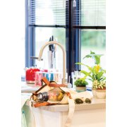 Бутылка для воды Lockable, 700 мл арт. P436.545 Бутылка для воды Lockable, 700 мл арт. P436.545