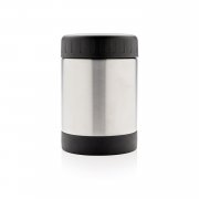 Термос для еды, 300 мл