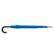 Автоматический зонт-трость, 23