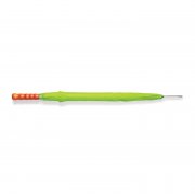 Зонт-трость Deluxe 23