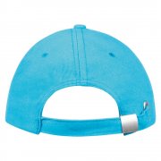 Бейсболка BUFFALO, бирюзовая с белым арт. 6404.41 Бейсболка BUFFALO, бирюзовая с белым арт. 6404.41