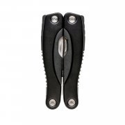 Мультитул Mini Fix, черный