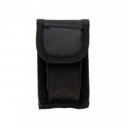 Мультитул Fix, черный