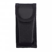 Мультитул Fix grip с пассатижами