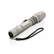 Фонарик CREE heavy duty, 10W арт. P513.432