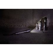 Фонарик CREE heavy duty, 10W арт. P513.432