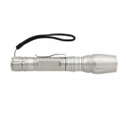 Фонарик CREE heavy duty, 10W арт. P513.432