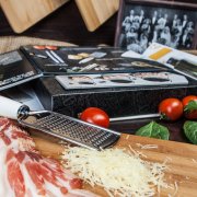 Набор PASTAGRAM арт. R020.791 Набор PASTAGRAM арт. R020.791