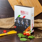 Набор PASTAGRAM арт. R020.791 Набор PASTAGRAM арт. R020.791