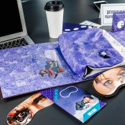 Набор ОФИССОН арт. R130.282 Набор ОФИССОН арт. R130.282