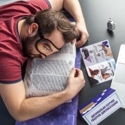 Набор ОФИССОН арт. R130.282 Набор ОФИССОН арт. R130.282