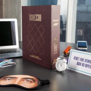 Набор ОФИССОН арт. R130.282 Набор ОФИССОН арт. R130.282