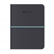 Сет с защитной маской