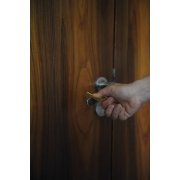 Гигиенический латунный брелок Zero Contact арт. P191.089 Гигиенический латунный брелок Zero Contact арт. P191.089