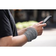 Многофункциональный шарф