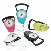 Весы для багажа арт. P820.711 Весы для багажа арт. P820.711