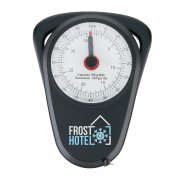 Весы для багажа арт. P820.711 Весы для багажа арт. P820.711