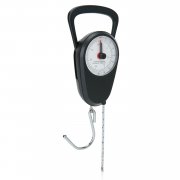 Весы для багажа арт. P820.711 Весы для багажа арт. P820.711