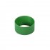Комплектующая деталь к кружке 26700 FUN2-силиконовое дно Зеленый