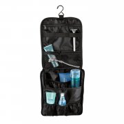 Косметичка Office