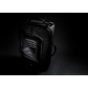 Рюкзак-трансформер Swiss Peak для путешествий, без ПВХ арт. P762.581 Рюкзак-трансформер Swiss Peak для путешествий, без ПВХ арт. P762.581