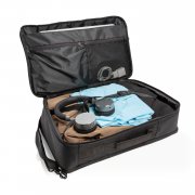 Рюкзак-трансформер Swiss Peak для путешествий, без ПВХ арт. P762.581 Рюкзак-трансформер Swiss Peak для путешествий, без ПВХ арт. P762.581