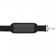 Сумка со встроенным USB - портом