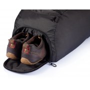 Спортивная сумка Florida, не содержит PVC арт. P703.731 Спортивная сумка Florida, не содержит PVC арт. P703.731