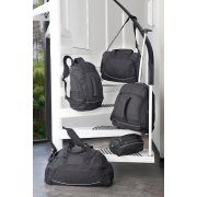 Спортивная сумка Florida, не содержит PVC арт. P703.731 Спортивная сумка Florida, не содержит PVC арт. P703.731