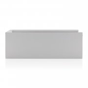 Настольная игра из дерева Башня