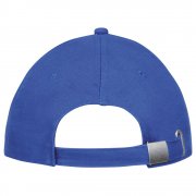 Бейсболка BUFFALO, ярко-синяя (royal) с неоново-розовым арт. 6404.45 Бейсболка BUFFALO, ярко-синяя (royal) с неоново-розовым арт. 6404.45