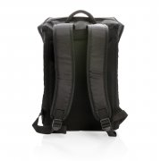 Рюкзак для ноутбука Swiss Peak, 17