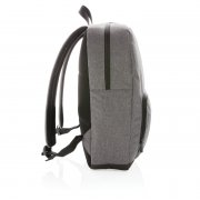 Рюкзак-холодильник Fargo из RPET арт. P733.042 Рюкзак-холодильник Fargo из RPET арт. P733.042