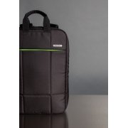 Рюкзак Soho business из RPET (без содержания ПВХ) 15