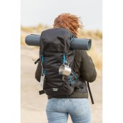 Большой походный рюкзак Explorer, 40 л (без ПВХ)