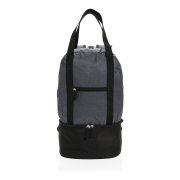 Рюкзак-холодильник 3 в 1 арт. P422.092 Рюкзак-холодильник 3 в 1 арт. P422.092