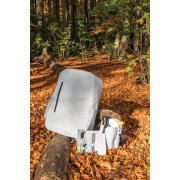 Рюкзак-холодильник Tierra арт. P733.085