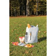 Рюкзак-холодильник Tierra арт. P733.085