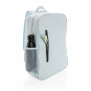 Рюкзак-холодильник Tierra арт. P733.085