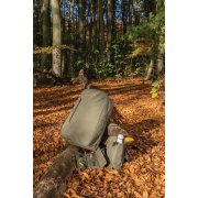 Сумка-холодильник Tierra арт. P422.347 Сумка-холодильник Tierra арт. P422.347