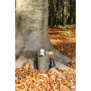 Сумка-холодильник Tierra арт. P422.347 Сумка-холодильник Tierra арт. P422.347