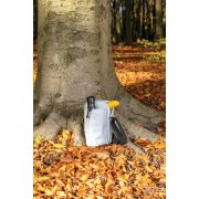 Сумка-холодильник Tierra арт. P422.345 Сумка-холодильник Tierra арт. P422.345