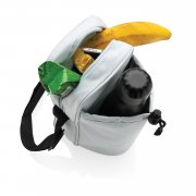 Сумка-холодильник Tierra арт. P422.345 Сумка-холодильник Tierra арт. P422.345