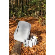 Сумка-холодильник Tierra арт. P422.345 Сумка-холодильник Tierra арт. P422.345